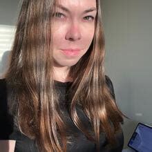 KateeLife Nude OnlyFans Leaks Fapopedia