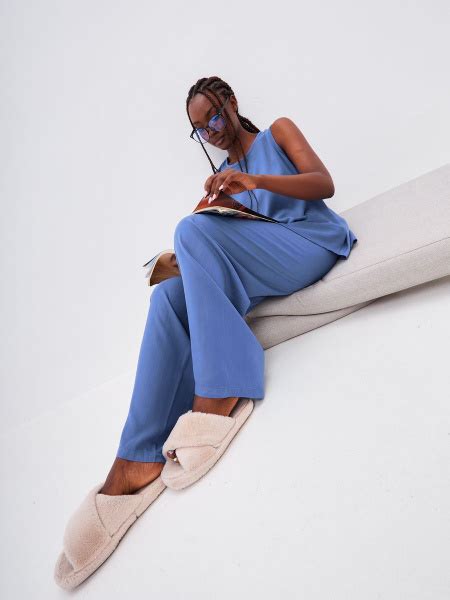 Пижама ZhaRKo - купить с доставкой по выгодным ценам в интернет ...