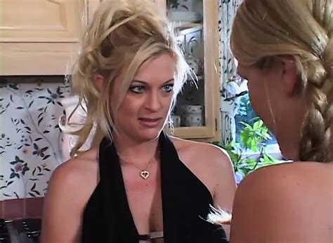 Kostenlos Babe Stars Porno Videos Hot Sex Xhamster