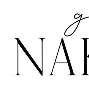 Get Naked Stay In Bed Printable Sign Set Matching Home Decor Prints Above Bed Prints Poster