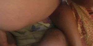 Russian Swinger Party Porn Videos