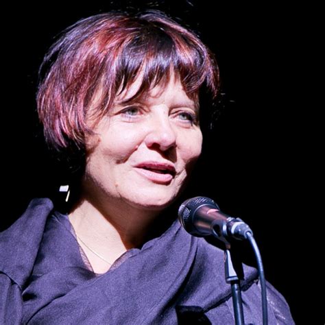 Mag Inga Horny Geschäftsführerin Klagenfurt Marketing GmbH XING