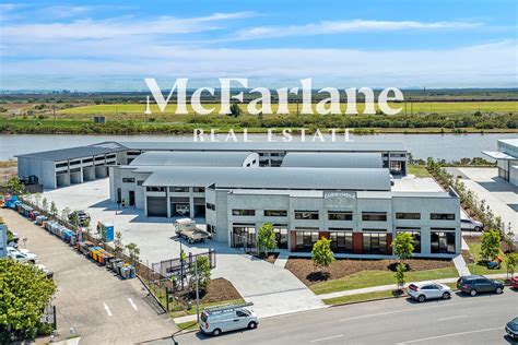 Commercial Real Estate