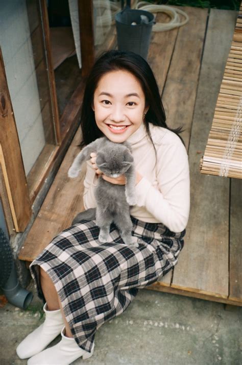 Nhan S C Ngo I I C A D N Hot Girl T Ng L M D Y S Ng Mxh Tr C Khi Ng Em V Tr Nh