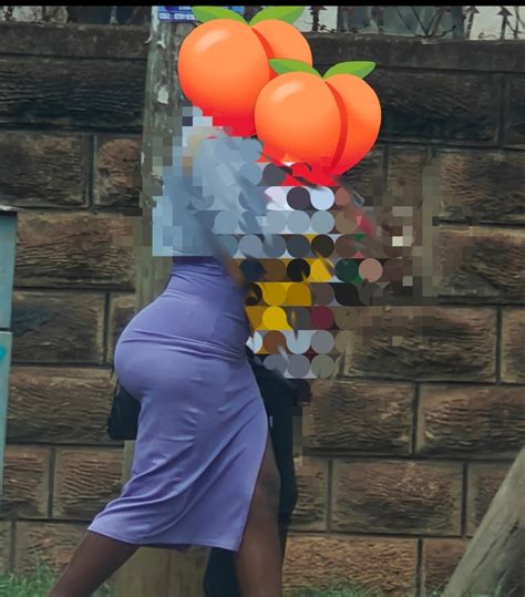 MBOCH CHRONICLES SEASON 2 EPISODE 2 TRACY THE TESO TAKO Sex Relationships Kenya Talk