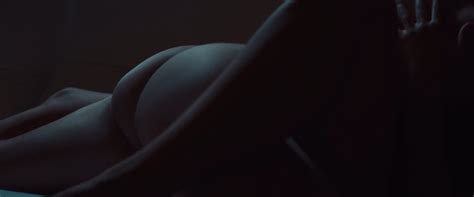 Nude Video Celebs Marie Ange Casta Nude Sara Cardinaletti Nude Sara Serraiocco Nude Lo