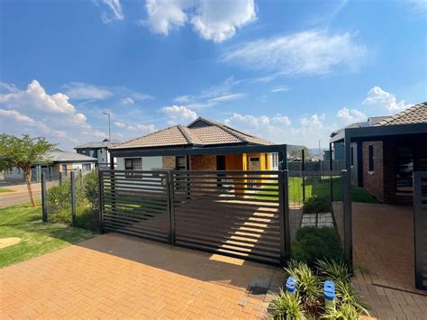 West Park Pretoria Property Property And Houses For Sale In West