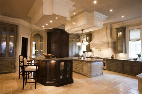 42 Kitchens With Two Islands Photos Home Stratosphere