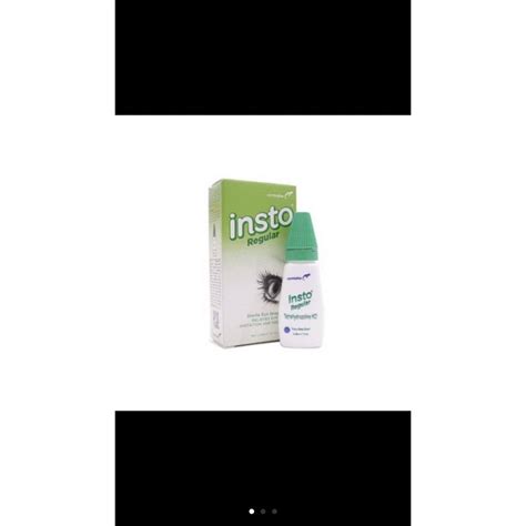 jual insto shopee indonesia