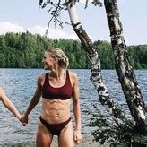 Frida Karlsson Nude Onlyfans Leaks Fappening Fappeningbook