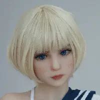 Cm Cute And Clever Popular Female Anchor Sex Doll