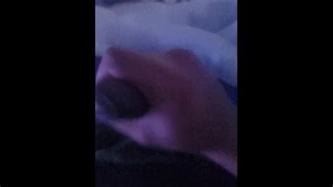 Masturbating While Watching The TV Pornhub Gay