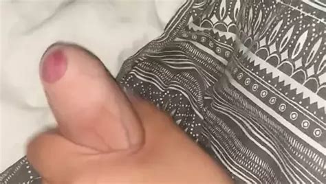 Dirty Talking British Bbw Slutwife Compilation Amateur Porn Feat Filthy British Couple