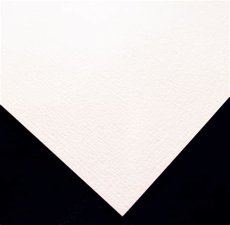 Купить Бумага для масляных красок в интернет каталоге с доставкой ...