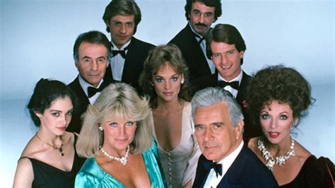 Самые популярные сериалы 90-х - Ностальгия по 90-м