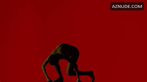 Descarnado Nude Scenes Aznude