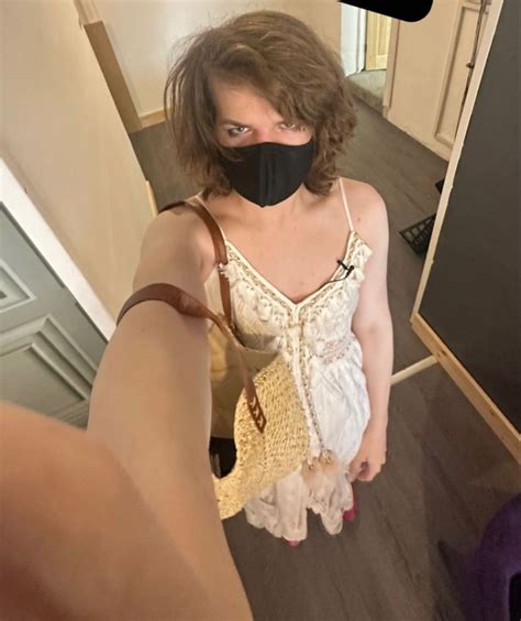 Pinterest Pretty Boy Swag Hot British Men He Makes Me Happy