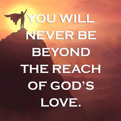 Finding Courage In Gods Love For Us David Jeremiah Blog