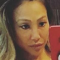 Lovely Jade777 Nude OnlyFans Leaks Fappening FappeningBook