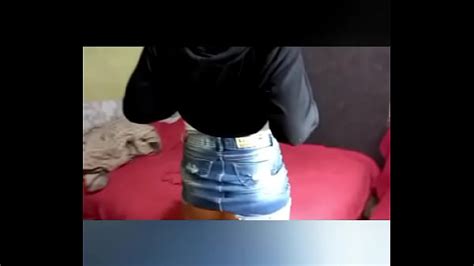 Wife Multiple Cumshots Videos Xvideos