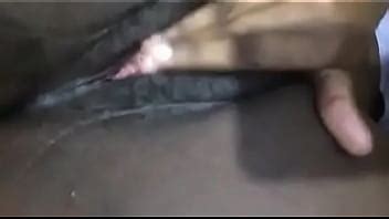 Solo Pussy Play XNXX