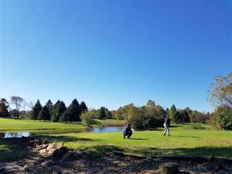 Golf Club Eagle Pines Golf Club Reviews And Photos 9373 N Country