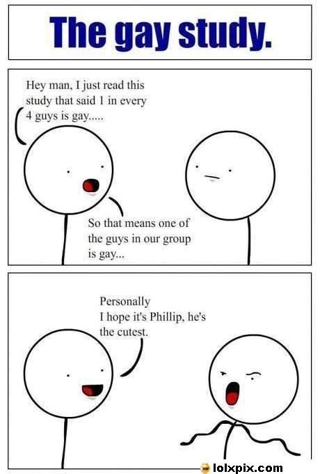 The Gay Study Walpapers Pictures Fun Maza Poetry And All About Fun