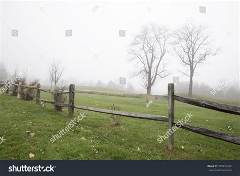 Naked Virginia Images Stock Photos Vectors Shutterstock
