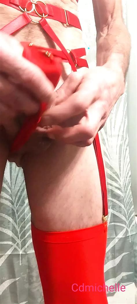 Newest 720p HD Shemale Porn Videos Free Sex Movies XHamster