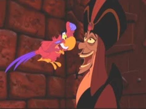 Aladdin The Ultimate Movie Guide