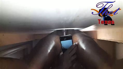 Thot In Texas Gloryhole Real Amateur BBC Fucking My Wifes Hairy Ebony Pussy XHamster