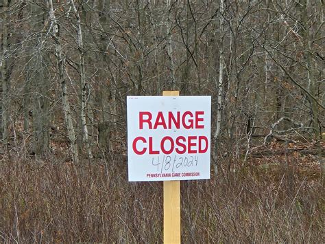 Latest News and Community Updates from The Pocono Record 12