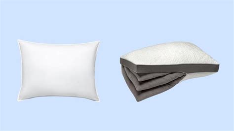 Sleeping Naked 2024 Should You Sleep Naked Forbes Vetted