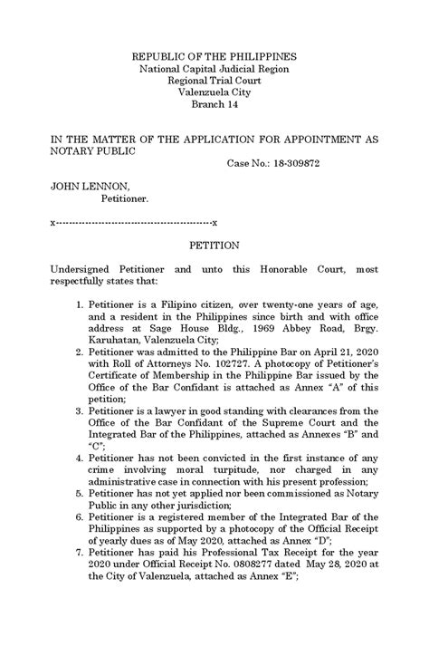 Philippine Legal Forms Book Pdf at Heather Phillips blog