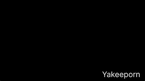 Big Wet Pussy Search Xnxx