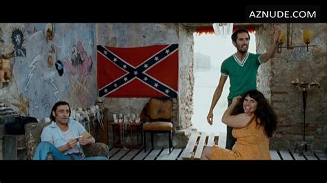 HOT SUMMER RAIN NUDE SCENES AZNude