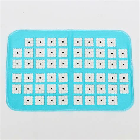 Аппликатор игольчатый - Магнитная энергия BIOMAG - БИОМАГ - купить с ...