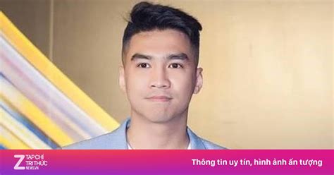 Bạn trai tin đồn hot girl nghi lộ clip nóng Không có nhu cầu xem Đời sống ZNEWS VN