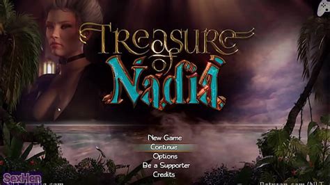 Jungle Sex Search Xvideos