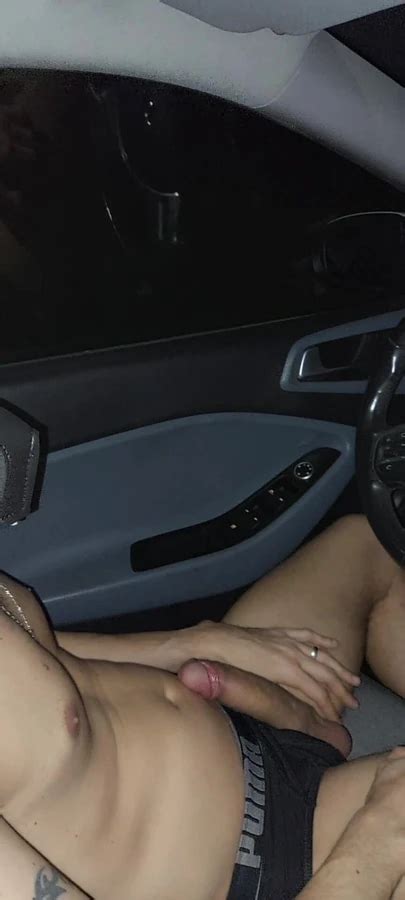 Vidéos porno Voiture Gay xHamster
