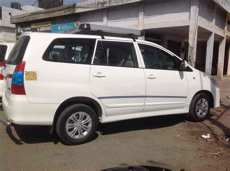 Shree Guru Car Rental And Travels In Bhatinda Citybhatinda Best 24