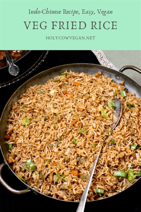 Veg Kadai Recipe Kadai Vegetable Recipe Vegetable Kadai Sabzi Artofit