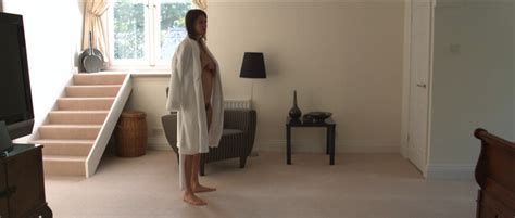 Nude Video Celebs Nancy Trotter Landry Nude Brilliantlove