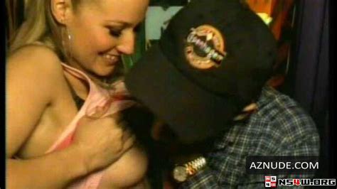 Jewel Kilcher Nude Aznude