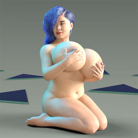 Precious Cargo By Thirty Hentai Foundry