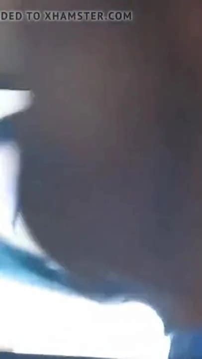 Shilpa Gupta Gay Man Porn XHamster