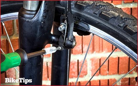 How To Adjust Bike Brakes Ultimate Guide To The Key Types With Videos