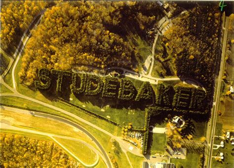 BENDIX WOODS COUNTY PARK - Updated July 2025 - 32132 State Rd 2, New ...