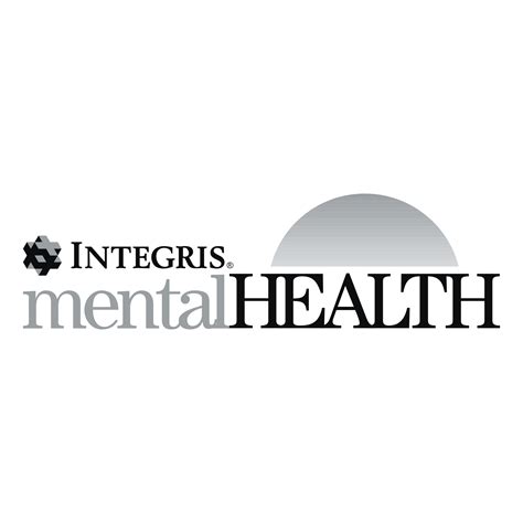 My Integris Health: 7 Surprising Benefits You Never Knew Existed Image 19