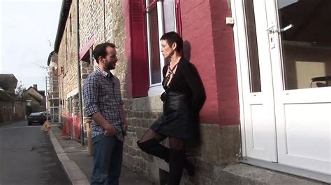 Stepmom Slut Mature Professional Hooker Milf Gets Fucked Xhamster